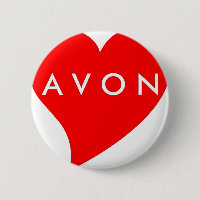 I KÄRLEK AVON