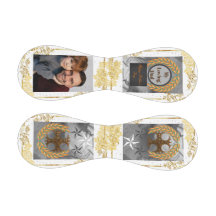 I Kärlek - Basken mitt Pappa-Far dagen