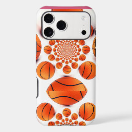 I Kärlek Basketball: The Game of Champions Art Pri