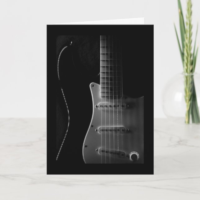 I KÄRLEK CELEBRATING "DIN BIRTHDAY" KORT (Framsida)