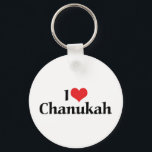 I Kärlek Chanukah Keychain Nyckelring<br><div class="desc">I Kärlek (hjärta) Chanukah Keychain Mitt Kärlek Store har T-Shirts, Shirts, Tees, Gifts och mer för människor som Kärlek Chanukah. Nyckelord: Chanuka Hanukah Hannukah Judar Ta en titt på några av de andra presentbutiker jag har tillgång till: Art Älskare's Cafe har klassiska, högupplösta konstverk av Vincent Van Gogh och andra...</div>