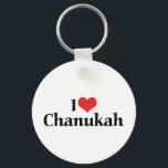 I Kärlek Chanukah Keychain Nyckelring<br><div class="desc">I Kärlek (hjärta) Chanukah Keychain Mitt Kärlek Store har T-Shirts, Shirts, Tees, Gifts och mer för människor som Kärlek Chanukah. Nyckelord: Chanuka Hanukah Hannukah Judar Ta en titt på några av de andra presentbutiker jag har tillgång till: Art Älskare's Cafe har klassiska, högupplösta konstverk av Vincent Van Gogh och andra...</div>