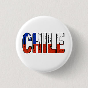 I kärlek Chile Knapp