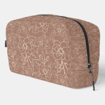 I Kärlek Chocolate Mousse