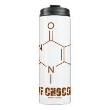 I Kärlek Chocolate Theobromine Molecule Chemistry