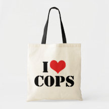 I Kärlek Cops
