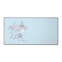 I Kärlek, den vidriga Nautiska Personligen