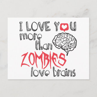 I kärlek dig [vykort] vykort