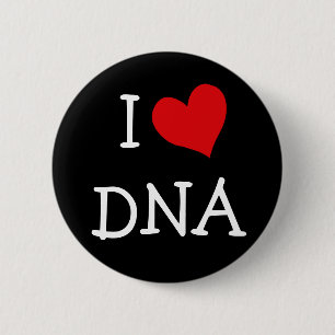 I KÄRLEK DNA KNAPP