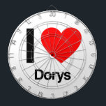 i kärlek dorys darttavla<br><div class="desc">.</div>