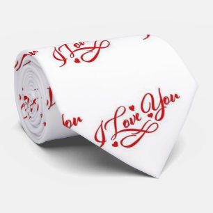 ***I KÄRLEK DU*** LOVTID FÖR HONOM SLIPS
