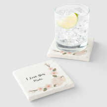 I Kärlek, du, Mamma