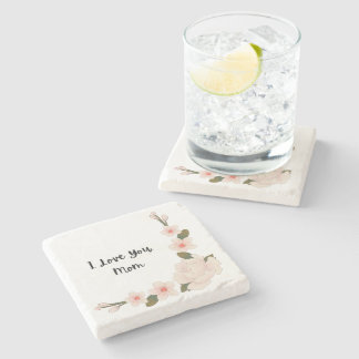 I Kärlek, du, Mamma Stenunderlägg