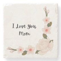 I Kärlek, du, Mamma