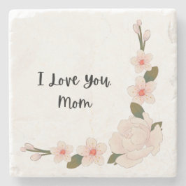 I Kärlek, du, Mamma Stenunderlägg