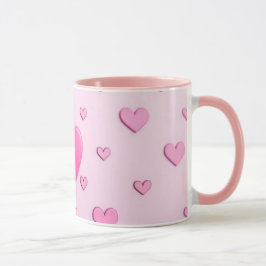 I kärlek du mugg
