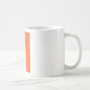 I kärlek du Nakupenda Swahili Kaffemugg