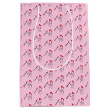 I Kärlek du skriver språk - Dövets medvetenhet