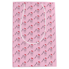 I Kärlek du skriver språk - Dövets medvetenhet