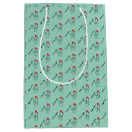 I Kärlek du skriver språk - Dövets medvetenhet