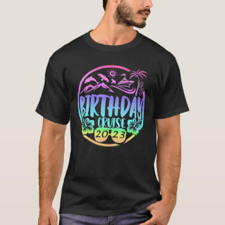 i kärlek du t shirt