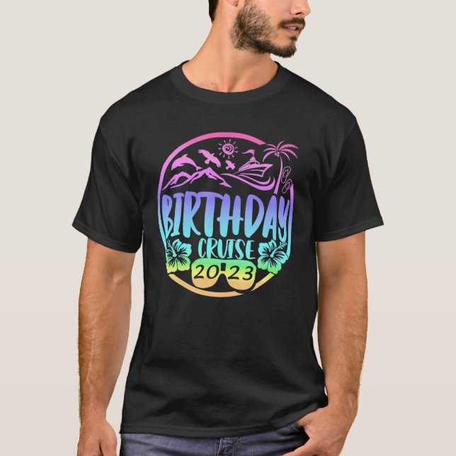 i kärlek du t shirt (Framsida)