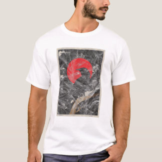 i kärlek du t shirt