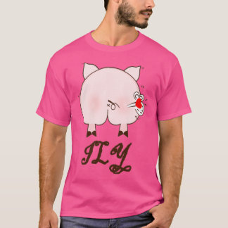 i kärlek du t shirt