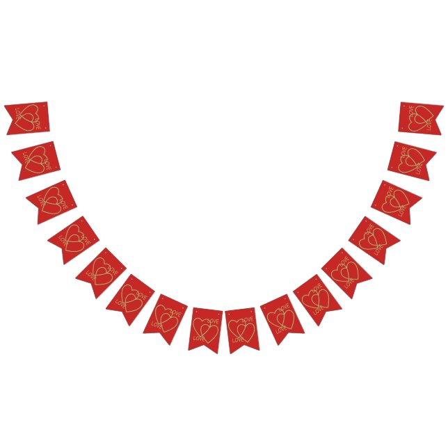 i kärlek du vimplar (Alla)