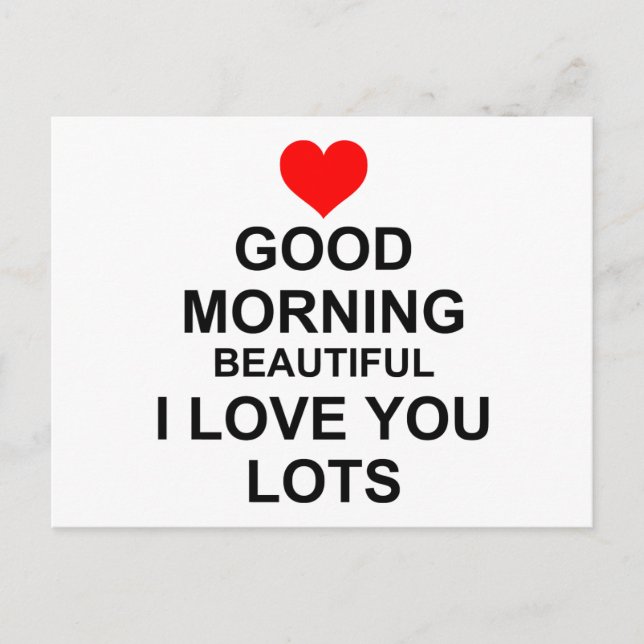 i kärlek du vykort (Framsida)