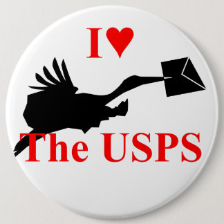 I Kärlek efter Office-knappen Knapp