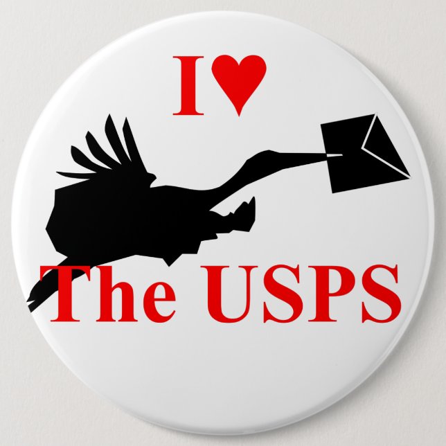 I Kärlek efter Office-knappen Knapp (Framsida)