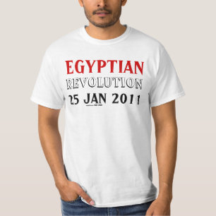 I Kärlek Egypten Graffiti Classic Tattoo Design Tee Shirt