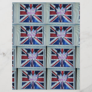 I kärlek England.png