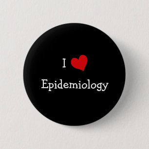 I Kärlek Epidemiologi Knapp