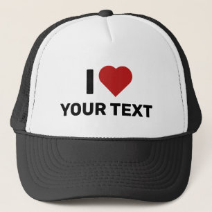 I Kärlek er text Keps