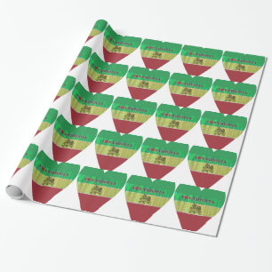 I kärlek Etiopien.png Presentpapper