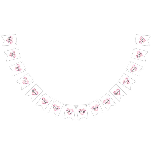 I kärlek Evelyn Vimplar (Alla)