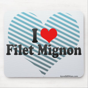 I Kärlek filén Mignon Musmatta