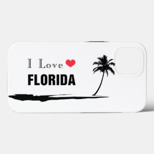 I Kärlek Florida