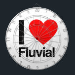 i kärlek fluvial piltavla<br><div class="desc">.</div>