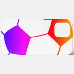 I Kärlek Football (Fotboll)