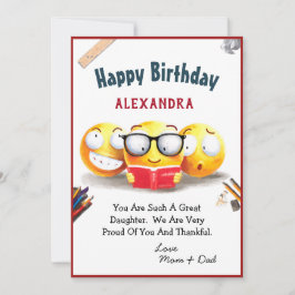 I Kärlek för att läsa Bokar Reader