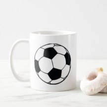 I Kärlek fotbollen (fotbollsspelare) Hjärtat i spe