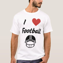 I Kärlek-fotbolls-EM