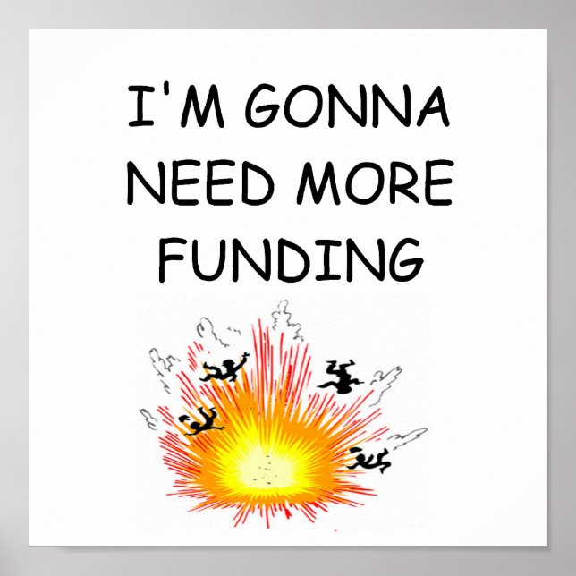 i kärlek fysik poster (Framsidan)