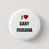 I Kärlek Gary, Indiana