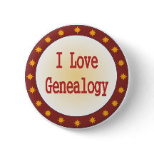 I Kärlek Genealogy
