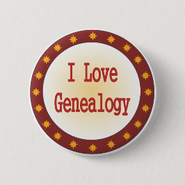 I Kärlek Genealogy Knapp