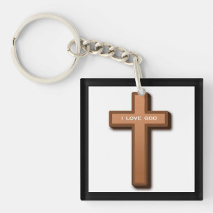 "I KÄRLEK GOD" KOR